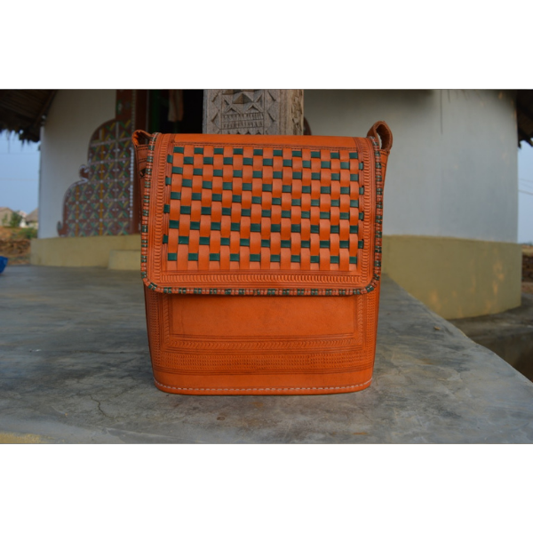 natural and artistic